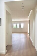 27 Manzanillo in Lake Forest, CA - Building Photo - Building Photo
