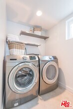 3109 Strongs Dr in Marina Del Rey, CA - Building Photo - Building Photo