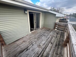 1705 Avenue C in Council Bluffs, IA - Building Photo - Building Photo