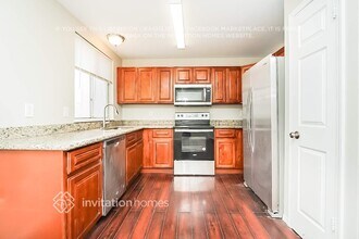 4334 Eagle St in Denver, CO - Building Photo - Building Photo
