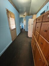 3628 Huston St in Shreveport, LA - Building Photo - Building Photo