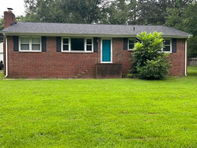 property at 20202 River Rd