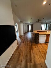 15091 Hawks Shadow Dr in Ft. Myers, FL - Building Photo - Building Photo