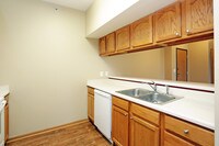 Sunrise Meadows photo'