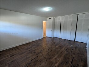 11855 NE 19th Dr in North Miami, FL - Building Photo - Building Photo