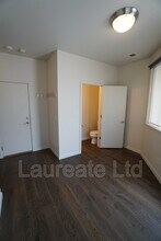 518 Park Ave W in Denver, CO - Building Photo - Building Photo