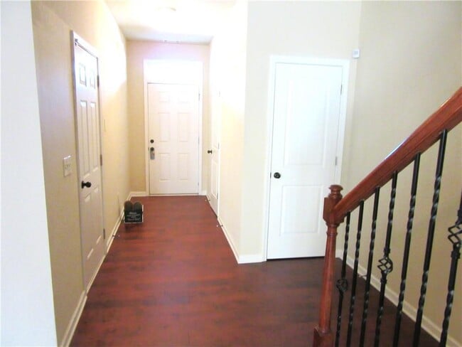 2729 Morgan Glen Rd NE in Buford, GA - Building Photo - Building Photo