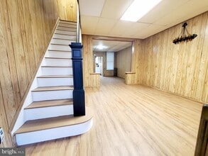 2729 Ashland Ave in Baltimore, MD - Building Photo - Building Photo