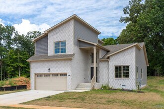 534 Halifax Ct in Clarksville, TN - Building Photo - Building Photo