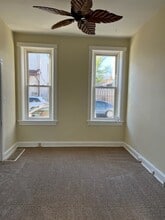 604 W Church St in Hagerstown, MD - Foto de edificio - Building Photo