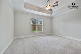 812 Marlstone Dr in Baton Rouge, LA - Building Photo - Building Photo