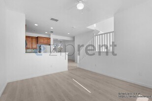 10923 Tower Park Dr in Rancho Cordova, CA - Building Photo