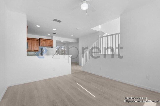 property at 10923 Tower Park Dr