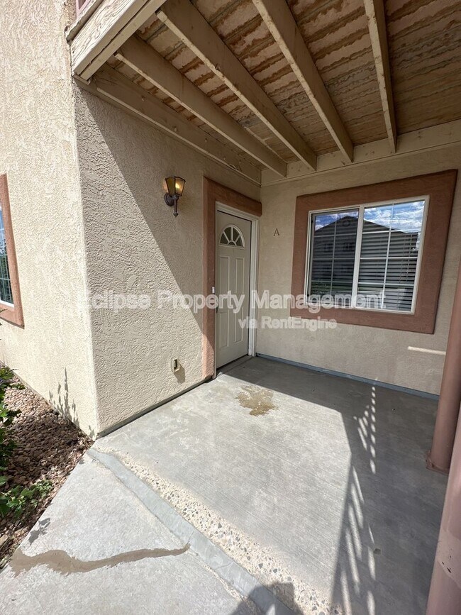488 Coronado Ct in Clifton, CO - Building Photo - Building Photo