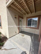 488 Coronado Ct in Clifton, CO - Building Photo - Building Photo