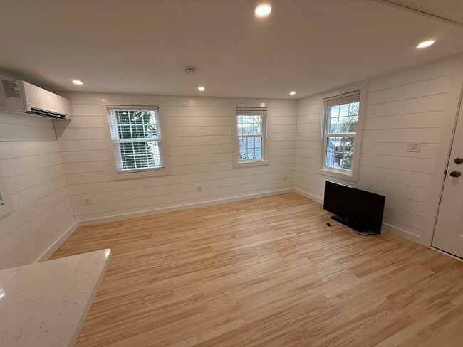 68 Post N Rail Ave in Plymouth, MA - Building Photo - Building Photo