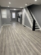 1415 S 9th St in Camden, NJ - Building Photo - Building Photo