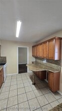 117 Sparrow Ave in Sebring, FL - Building Photo - Building Photo