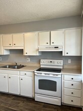 3215 Baird Ave, Unit Q109 in Lakeland, FL - Building Photo - Building Photo