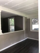 2228 N Concord Ave in Springfield, MO - Building Photo - Building Photo