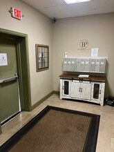 Potomac Place in Hagerstown, MD - Building Photo - Building Photo