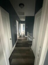 5031 Kingshighway Blvd in St. Louis, MO - Building Photo - Building Photo