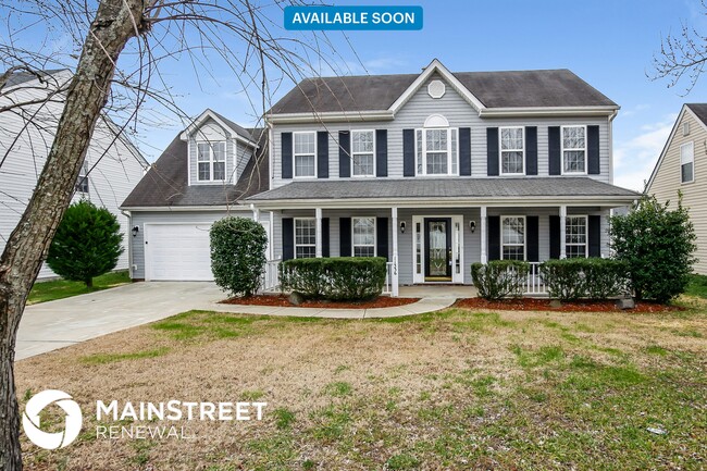 property at 11336 Walland Ln