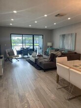 9299 Vista Del Lago in Boca Raton, FL - Building Photo - Building Photo