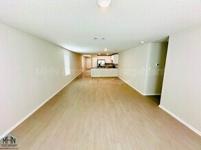 9012 Sumners Wise in Converse, TX - Building Photo - Building Photo