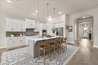 1514 Siena Ln in Rockwall, TX - Building Photo - Building Photo