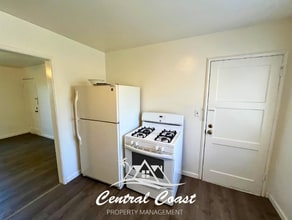 0 N Elizabeth St in Santa Maria, CA - Building Photo - Building Photo