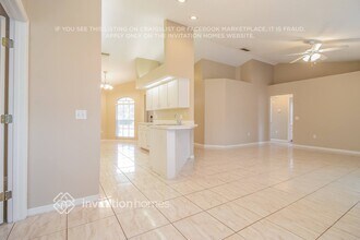 130 Thousand Oaks Blvd in Davenport, FL - Building Photo - Building Photo
