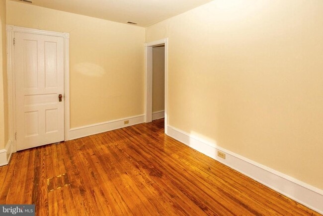 427 E Main St in Collegeville, PA - Building Photo - Building Photo