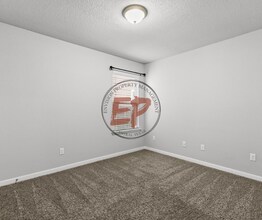 3020 Gilchrist Dr in Lorena, TX - Building Photo - Building Photo