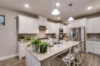 16025 Plum Ct in Prosper, TX - Building Photo - Building Photo