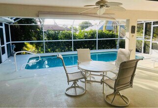 1367 Clearbrook St in Sebastian, FL - Building Photo - Building Photo