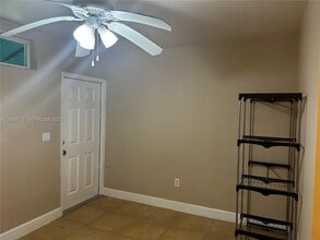 7630 SW 73rd Pl in Miami, FL - Building Photo - Building Photo