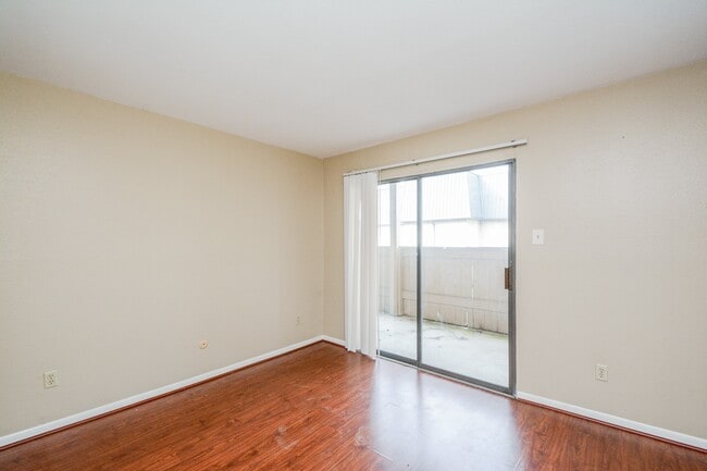 property at 8519 Hearth Dr