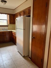 13431 Briargrove Ave in Baton Rouge, LA - Building Photo - Building Photo