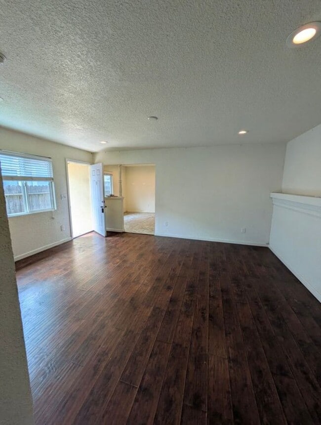 property at 5905 Clover Manor Way