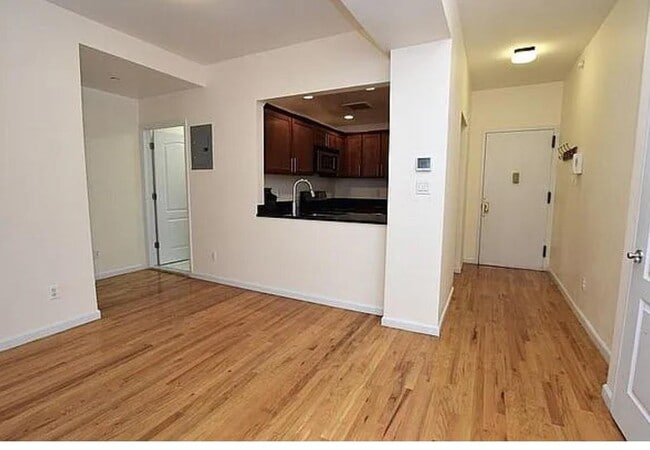 property at 41-32 44th St