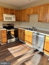 7114 Wytheville Cir in Fredericksburg, VA - Building Photo - Building Photo