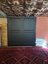 11110 Fletcher Ct in Nevada City, CA - Building Photo - Building Photo