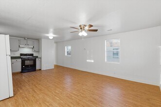 212 Salinas Rd in San Marcos, TX - Building Photo - Building Photo