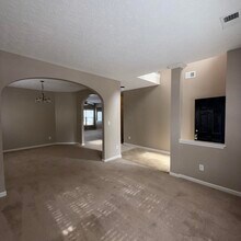 4613 Marcus Trail in Lexington, KY - Building Photo - Building Photo