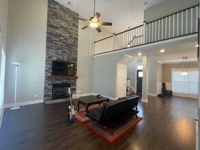 325 Piedmont Pl in Clarksville, TN - Building Photo - Building Photo