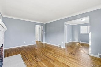 15795 Monte Vista St in Detroit, MI - Building Photo - Building Photo