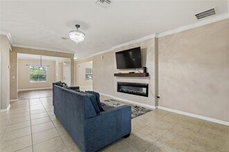 7322 61st St E in Palmetto, FL - Building Photo - Building Photo