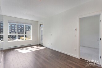 15733-15785 85 Ave in Surrey, BC - Building Photo - Building Photo