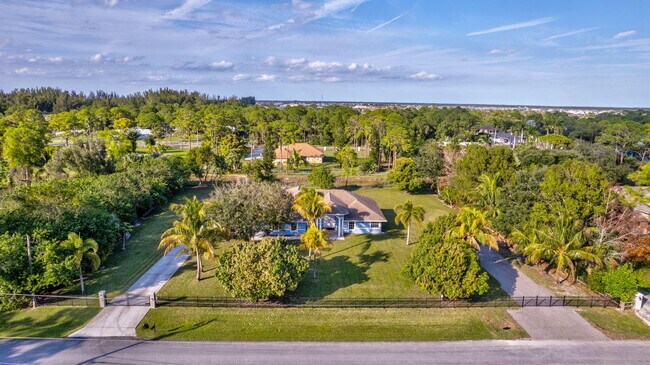 12855 87th St N in West Palm Beach, FL - Building Photo - Building Photo